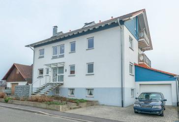 Vorschaubild Mehrfamilienhaus