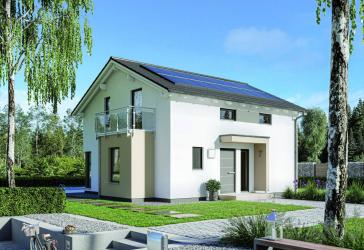 Ihr individuelles Zuhause - Bien-Zenker in Hilzingen