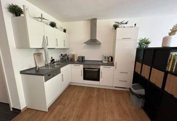 Vorschaubild Loft-Studio-Atelier