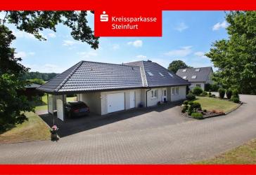 Vorschaubild Bungalow