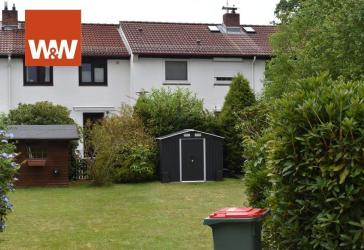 Vorschaubild Reihenmittelhaus