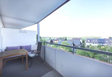 Vorschaubild Loft-Studio-Atelier