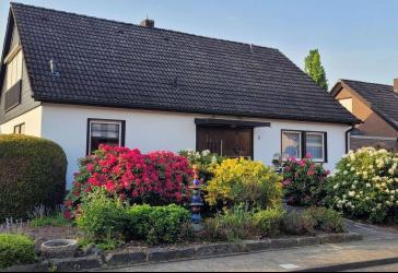 Vorschaubild Sonstiges Haus