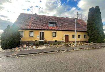 Vorschaubild Sonstiges Haus