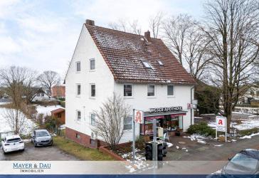 Vorschaubild Sonstiges Haus