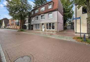 Vorschaubild Haus