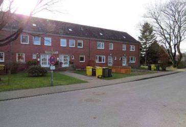 Vorschaubild Reihenmittelhaus