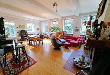 Vorschaubild Sonstiges Haus