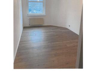 Vorschaubild Loft-Studio-Atelier