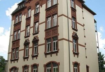 Vorschaubild Loft-Studio-Atelier