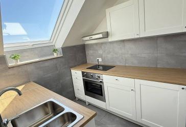 Vorschaubild Loft-Studio-Atelier