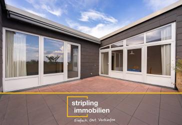 Vorschaubild Maisonettewohnung