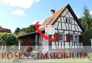 Vorschaubild Haus