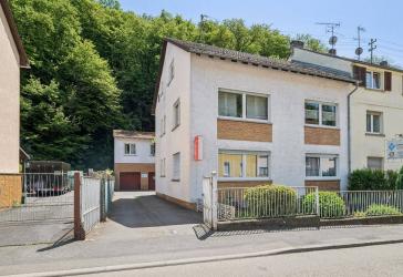 Vorschaubild Mehrfamilienhaus