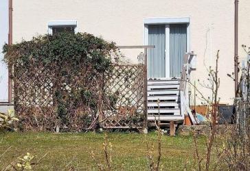 Vorschaubild Reihenmittelhaus