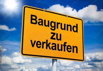 Vorschaubild Grundstück