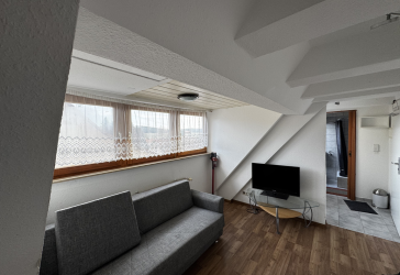 Vorschaubild Loft-Studio-Atelier