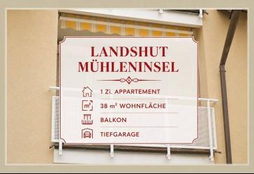 Vorschaubild Loft-Studio-Atelier