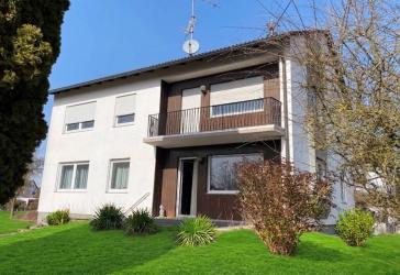 Vorschaubild Mehrfamilienhaus