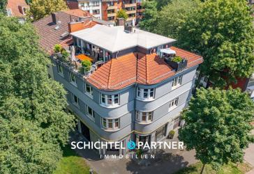 Vorschaubild Sonstiges Haus