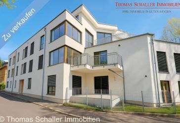 Moderne 2-Zimmer-Wohnung - 88?m² mit Kochinsel, Terrasse & hochwertiger Ausstattung in FÜ-Dambach
