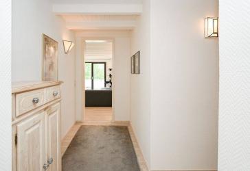 Vorschaubild Maisonettewohnung