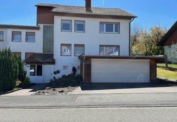 Vorschaubild Sonstiges Haus