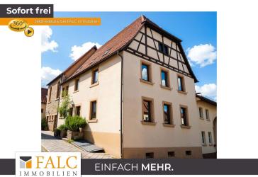 Vorschaubild Mehrfamilienhaus