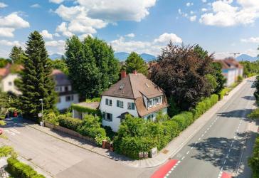 Vorschaubild Mehrfamilienhaus