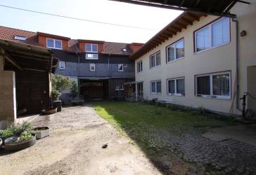 Vorschaubild Mehrfamilienhaus