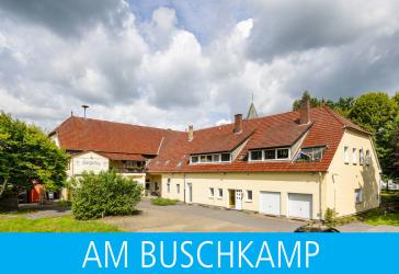 Vorschaubild Immobilie