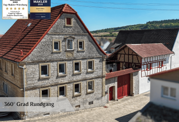 Vorschaubild Sonstiges Haus
