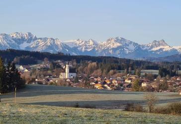 Vorschaubild Sonstiges Haus