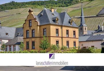 Vorschaubild Villa