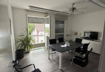 Vorschaubild Büro- /Praxis-Immobilie