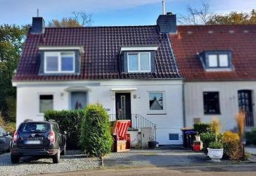 Vorschaubild Reihenmittelhaus