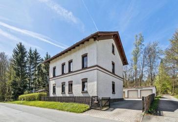 Vorschaubild Mehrfamilienhaus