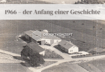 Sicher und provisionsfrei investieren: Landhaus-Idylle mit attraktiven Pachteinnahmen & Potenzial
