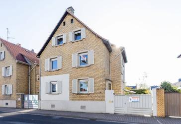Vorschaubild Mehrfamilienhaus