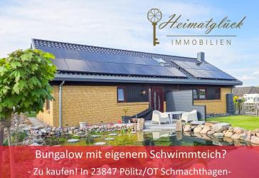 Vorschaubild Sonstiges Haus