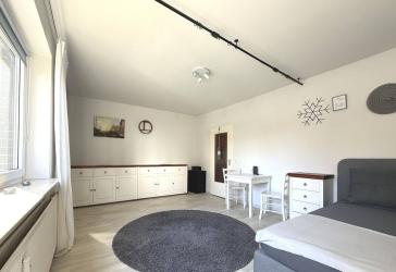 Vorschaubild Loft-Studio-Atelier