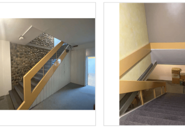 Vorschaubild Büro- /Praxis-Immobilie