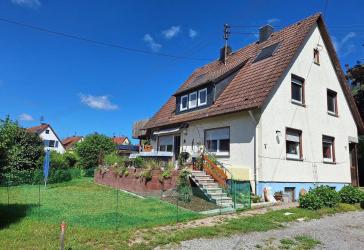 Vorschaubild Mehrfamilienhaus