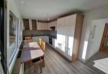 Vorschaubild Maisonettewohnung