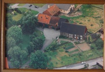 Vorschaubild Grundstück