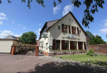 Vorschaubild Sonstiges Haus
