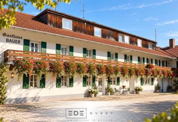 Vorschaubild Sonstiges Haus