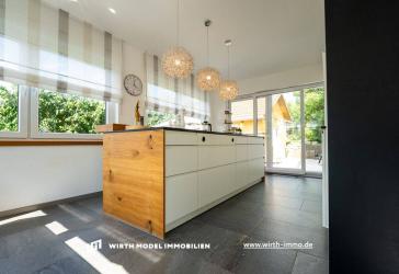 Vorschaubild Sonstiges Haus