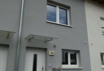 Vorschaubild Reihenmittelhaus
