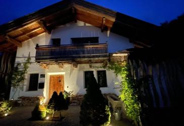 Vorschaubild Sonstiges Haus